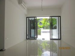 Meadows @ Peirce (D26), Condominium #485212081